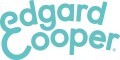 LOGO_Edgard & Cooper, Healthy Pets NV