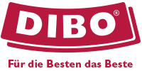 LOGO_DIBO Tierkost GmbH