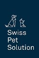 LOGO_Swiss Pet Solution, Granovit AG