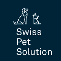 LOGO_Swiss Pet Solution, Granovit AG