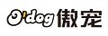 LOGO_Qingdao Myjian Foodstuff Co., Ltd.