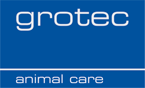 LOGO_Grotec animalcare Pütz & Punschke GbR
