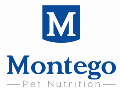 LOGO_Montego Pet Nutrition