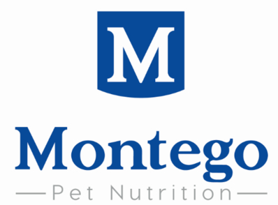 LOGO_Montego Pet Nutrition
