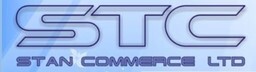 LOGO_Stan Commerce Ltd. - STC