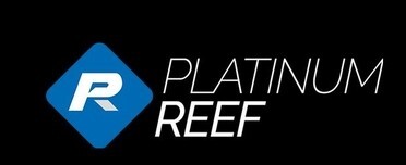 LOGO_Platinum Reef Products Ltd