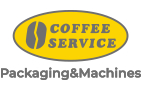 LOGO_Coffee Service Sp. z o.o.