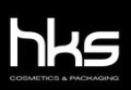 LOGO_HKS Cosmetics & Packaging e.K.