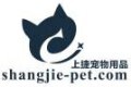 LOGO_Qingdao Shang-jie Pet Products  Co., Ltd.