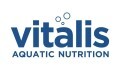 LOGO_Vitalis Aquatic Nutrition