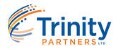 LOGO_Trinity Partners Ltd.