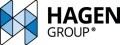 LOGO_HARI, Hagen Group, HAGEN Deutschland GmbH & Co. KG