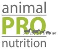 LOGO_animalPro nutrition GmbH