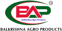LOGO_Balkrishna Agro Products