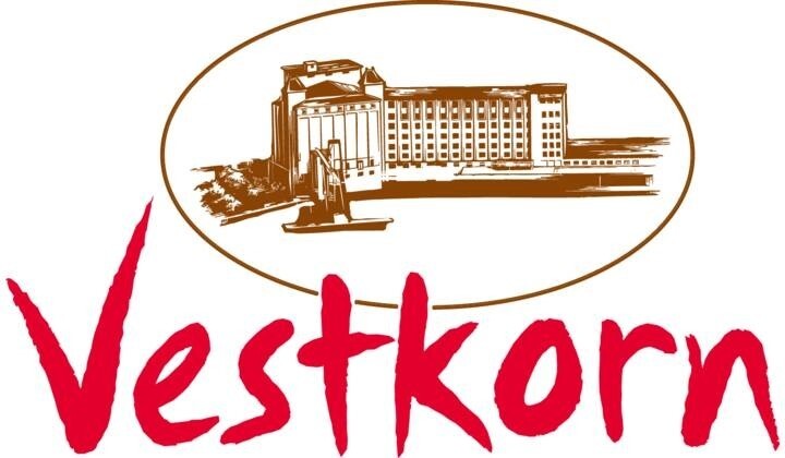 LOGO_Vestkorn