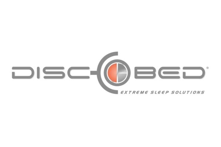 LOGO_Disc-O-Bed EU GmbH