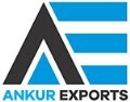 LOGO_Ankur Exports