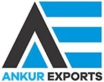 LOGO_Ankur Exports
