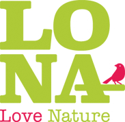 LOGO_LONA LOVE NATURE