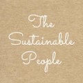 LOGO_The Sustainable People GmbH