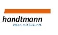 LOGO_Handtmann, Albert Maschinenfabrik GmbH & Co. KG