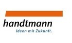 LOGO_Handtmann, Albert Maschinenfabrik GmbH & Co. KG