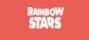 LOGO_Rainbow Stars d.o.o.