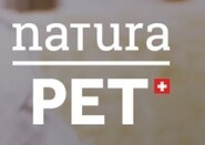 LOGO_naturaPET AG