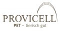 LOGO_PROVICELL GmbH