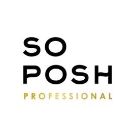 LOGO_SO POSH OU
