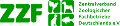 LOGO_ZZF-Fachgruppe Heimtierpflege im Salon