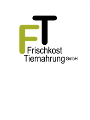LOGO_FT Frischkost Tiernahrungs GmbH