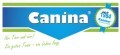 LOGO_Canina Pharma GmbH