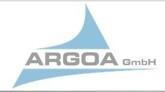 LOGO_Argoa GmbH