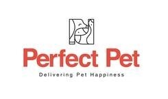 LOGO_Perfect Pet IKE