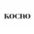 LOGO_Kocho Co., Ltd.