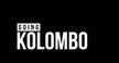 LOGO_Going Kolombo bvba
