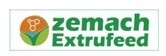 LOGO_Zemach Extrufeed Agricultural Association LTD