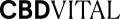 LOGO_Vitrasan CBD VITAL
