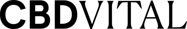 LOGO_Vitrasan CBD VITAL