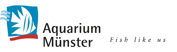 LOGO_Aquarium Münster Pahlsmeier GmbH