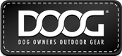 LOGO_DOOG - Dog Owners Outdoor Gear