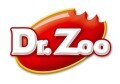 LOGO_Dr. Zoo - Pampaspet