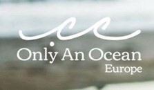 LOGO_Only An Ocean Europe B.V.