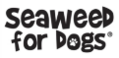 LOGO_Seaweed for Dogs