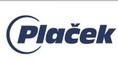 LOGO_Placek Pet Products, s.r.o.