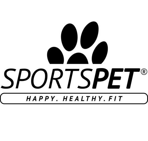 LOGO_Sportspet GmbH