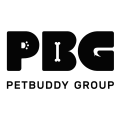 LOGO_Petbuddy Group
