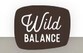 LOGO_Wild Balance, Wild Capital Partners SL