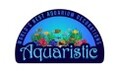 LOGO_Aquaristic LTD